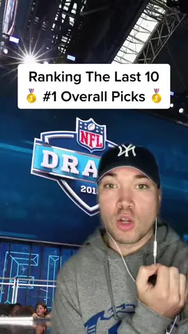 #greenscreen Ranking Number 1 Picks! 🥇 #takeaNAIRbreak #football #nfl #nflfootball