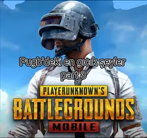 @ahmet_gor33  sesin sahibi takip etmeyi unutmayın 🥰#keşfetteyizzz #oneçıkart #pubgmobile #keşfetteyizzz #fypp