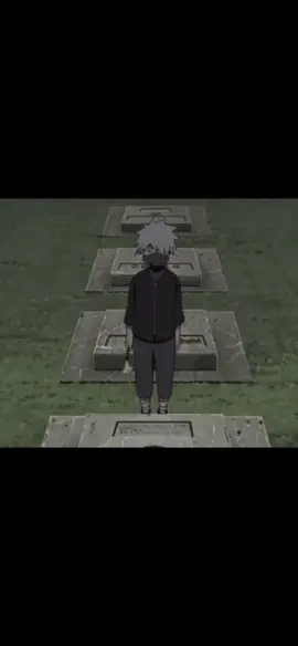 his backstory isn’t talk about enough #kakashi #naruto #kakashihatake #hatakekakashi #babykakashi #kakashisadedit #kakashisadstory #kakashiedit #sadanimeedit #anime #animeedit #narutoshippuden #fyp #viral