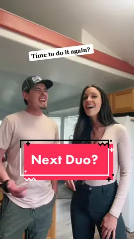 Time to record again!? 😆@kalebaustinmusic @chychyjones #countryduo #bloodharmony #singingsiblings #countrymusic #accapellacover