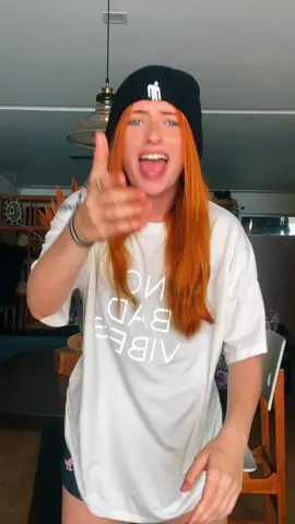 Quem mandou se apaixonar😳😎 / #eubemqueteavisei #quemmandouseapaixonar #foryou #viral #dança #fy #destaque #fyp