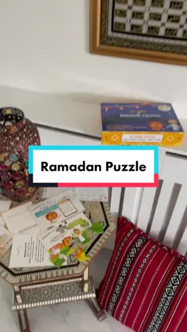 Teach them to love Ramadan #muslimbooks #quranbook #muslimgift#selfcarebooks #typ #muslim#islamiceducation #islamic_media#islamic_video02