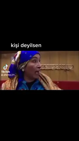 sen kişi deyilsen senin agzinin zafcasti yoxdur