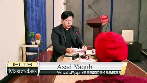 #ielts #ieltsspeaking #interview #speaking