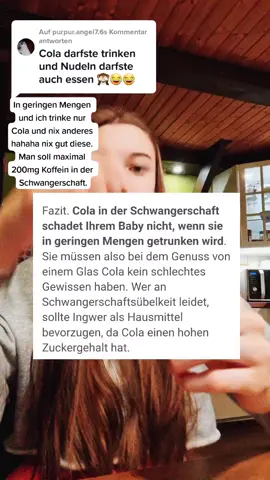 @purpur.angel7.6 antworten