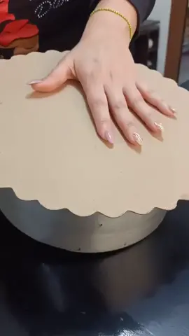 #piña #tortapiña #Receta #videoviral