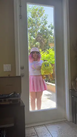 Les abro un poco mi corazón para que sepan más de mi 💗💛