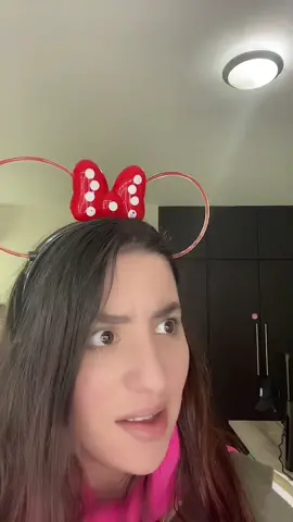 ✨HODAAA✨Manda captura de que me sigues en Insta y te sigo🥰 T4 E6:El Parto?2da parte???😂 #parati #fypg #xyzbca