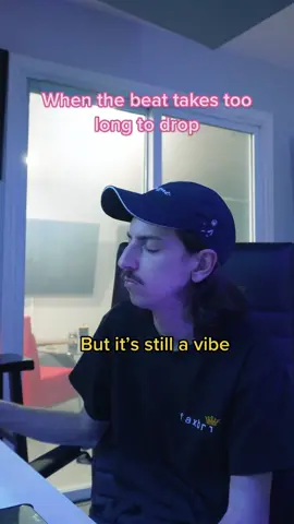 Was it worth it? #beats #musiciansoftiktok