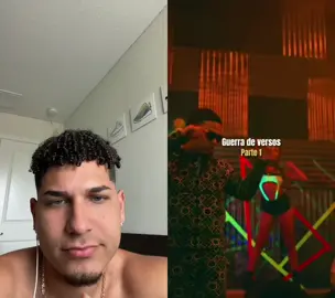 #duet with @skyloco_ Ig:sebastean.gonzalez #sebasteangonzalez
