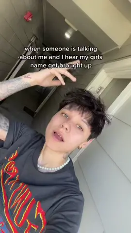 #wlw #lesbiansoftiktok