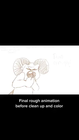 This project will be the end of me #animation #wallaceandgromit #fyp #arrgghh