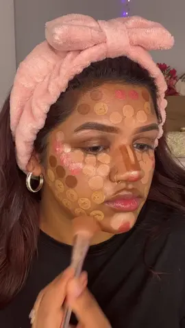 Reply to @du_kennst._.mich._.nicht Reply to @du_kennst._.mich._.nicht  I just can’t help it 😩 #fyp #makeupfyp #takeaNAIRbreak #CatOnALeash #HPSustainableSounds #contour #liquidcontour #makeupideas #makeupinspo #skincarefyp #makeuptutorial #makeuptransformation #contourtutorial #makeuphacks #timelapse #beautyfyp #BeautyTok #glowy