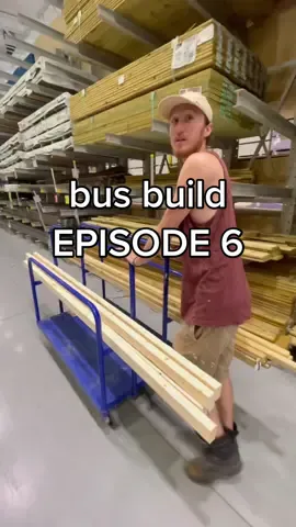 weekend six of our bus conversion 🚍 still made the most of a busy holiday weekend! #buslife4me #buslife #skoolieconversion #skooliebuild #skoolielife #schoolbusconversion #vanbuild #vanbuildseries #vanconversion #vanlife #diyproject #tinyhome #tinyhomeonwheels #hippietok #caulktok #tampabay #tampabaylightning #fyp #fypシ #fypシ゚viral #fypage