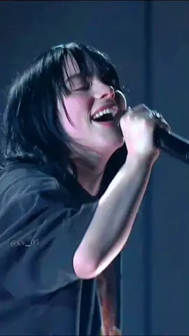 greatest performance of HTE now in HD #billieeilish #happierthanever #grammys2022 #oscars2022 #hte #live  #billie #finneas #oscar #bestalbum @billieeilish @FINNEAS