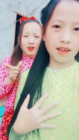 #sponsored #thaydoibatngo lâu rồi ko đc quay vd vs cj mjk rùi cj mjk nha@nkuaj hmoob lis