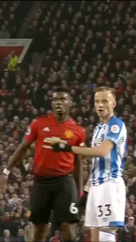 #pogba #manchesterunited #fyp