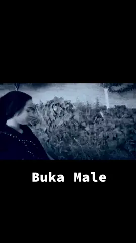 Buka Male