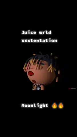 #Wrld and xxxtentation 🔥🔥