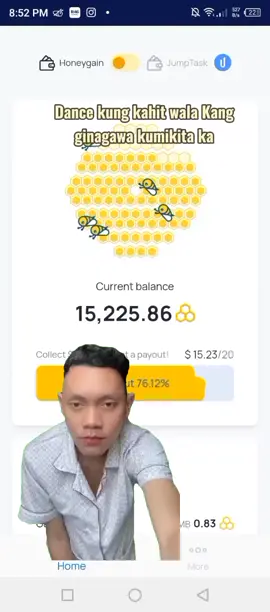 #LiveForTheChallenge #tiktok #fypage #savetheworld #fypシ #lettheearthbreathe #climatechange #money #scientistprotest