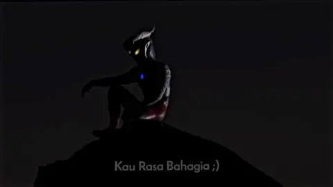 ngesadd dlu zeronya🗿 #ultraman #ultramanzero #sadsong #sad #storywa #fyp #fypシ #tokusatsu #EkstraBantuin#ytfahmialfin