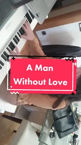 viva Moon Knight!!!! adoro esta canción <333