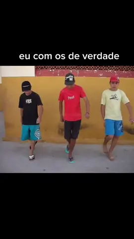 🤣🤣 REGGAE MARANHÃO🏝🏝🏝 #reggae #festa #amigos #amigo #festareggaesaoluis #danca #meme #engracado #fy #vaiprofycaramba #fly