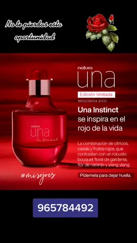 #Natura #yanbalperu #esika #fly #flypシ #foryou #emprendimiento #peru #look #style #bromapesada