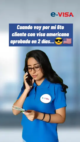 Pronto tendremos promociones exclusivas para trámites de Visa de Estados Unidos en Familia, atentos! #viral #turismo #visa #visaeeuu #visado #fyp #eeuu #visacanada #guatemala #honduras #ecuador #visaturista #visaaprobada #foryou #abc