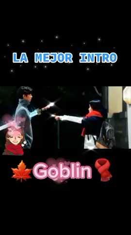 #goblinkdrama #roundandround Úsalo como tono de llamada 📲#sigueme_para_mas_videos_asi