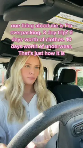 Must have options 💃🏼👙👜  #dailyvlog  #outfitinspo #shoppinghaul #takeaNAIRbreak