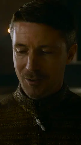 Imo one of the greatest speeches in Game Of Thrones #Littlefinger #petyrbaelish #petyrbaelishedit #gameofthrones #gameofthronesedit #fyp #movieedit