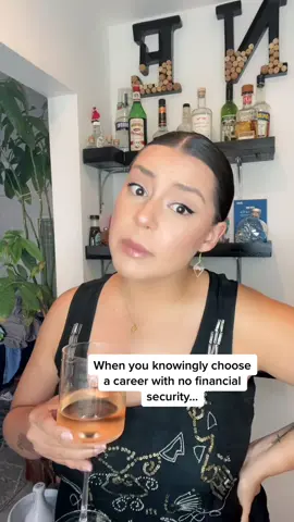 #makeupartist #freelancer #freelance #selfemployed #selfemployedlife #betterbetough