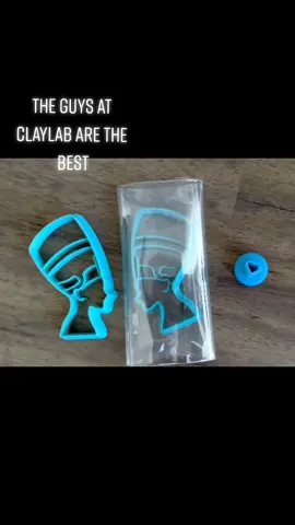 Thank you guys for going above and beyond 🙌🏻🙌🏻@claylabstore #supportaussiebiz #aussiesupplier #bts #viral #viraltiktok #viralvideo #supportaustralianbusinesses #SmallBusiness #queensland #widebay #WelcomeCreek #fyp #aussiesmallbusiness #Donnalla #Claylab #Melbournebusiness #smallbusinesssupplier #claycutters #cutters #polymerclaycutter #polymerclaycuttersupplier #nefertiti #bestaustraliansupplier