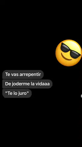 #foryou #parati #nitetopo #fyp #comedia