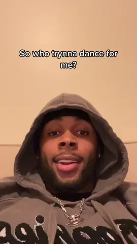 Lemme see sum🌚#fypシ #viral #xyzbca #trending
