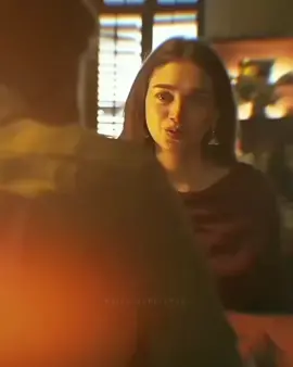 #heysinamika 💔