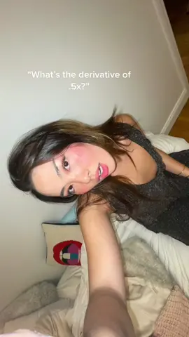 Tried to switch it up :p