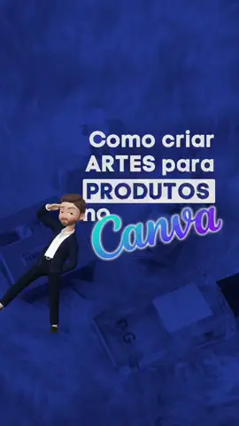 #canva #socialmedia #artenocanva #dicadevenda