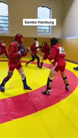 Sambo Hamburg 💪🥇#sambo #combatsambo #kampfsport #sport #germany #hamburg #mma #MoveWithTommy #tiktok #Fitness