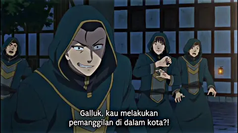 ngeprank🤣 #isekaimaoutoshoukanshoujonodoreimajutsu #diablo #anime #animeedit #EkstraBantuin