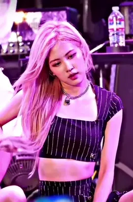 #Rosé❤️ #blackpink💕