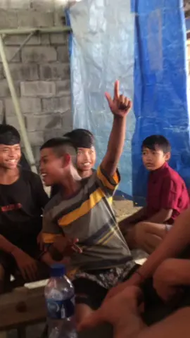 disini nirnur disana gimana ? 🤫🤙 #droopsay