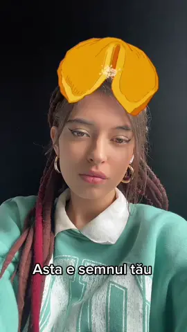 #fyp