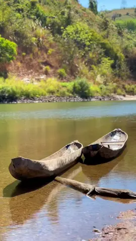 Làng cổ Kon K’Tu, một trong những ngôi làng cổ, đẹp và bình yên nhất ở Kon Tum, Việt Nam | Kon K’Tu Village - One of the oldest villages in Kon Tum, Vietnam  #xuhuong #foryou #review #dulich #myvietnamdiary #dulichvietnam