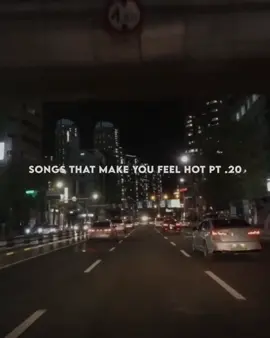 🤍#MoveWithTommy #222 #sounds #hot #fypage #viral #feelhot #loveyourself