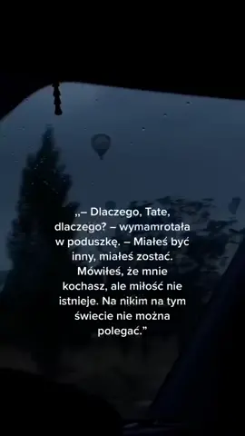 ,,Gdzie śpiewają raki” Delia Owens #dc #book #quotes #cytaty #gdziespiewajaraki #deliaowens #Love