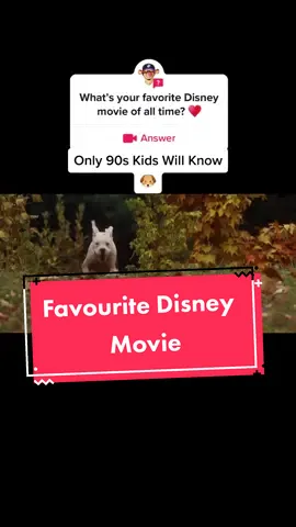 #answer to @tiggylovesyou #eBayWintern #fyp #fypシ #90s #90skid #throwback #bestmovie #disney #trend #Trending #viraltiktok #viral #only90skidswillremember