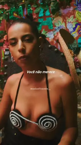 Poesia Acústica 12 - Marina Sena 🦋 #poesiaacustica12 #poesiaacustica #musicalizando #lyricsvideo #pineapple #marinasena #maariixs #status #filiperet