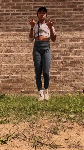 <<< STING COUNTS 🥴🐝 #fyp